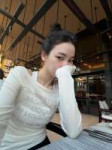 1788848865376143.webp