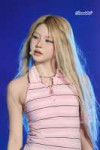 HRkE4QzXQAAWcma.jfif