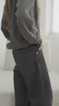 m2-res1280p.mp4