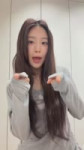 Zr06fkBNOHWFpwsY.mp4