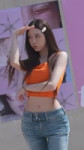 [youtube@zsvyi617G4s]-(2,3,1,4).mp4