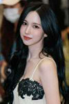 MinaM074h32334.jpg