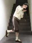 IMG20260908164039648.jpg