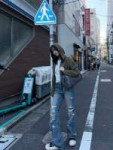 IMG20260908164045840.jpg
