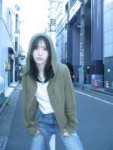 IMG20260908164046149.jpg
