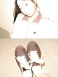 IMG20260908164039888.jpg