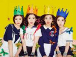 Red Velvet.jpg