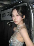 MinaM549h3803.jpg