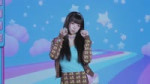 UNIS(유니스) 하늘땅 별땅 Performance Video [luTz3QoowrU].webm