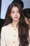 8Q6sqY8PTOousW3oMoRsgi2iApiYnav-ntNMGylmXkD6FJdy-ScOfnAatUQRgmVlcxZibdIWpWve8H2ojb-ULx88.jpg