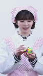 Kotone (14).mp4