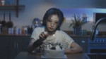 LEE JISOO ⧸ MISMATCH -Music Video.mp4