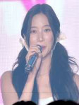 Kazuha (2).gif