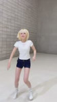 Kotoko (3).webm