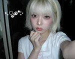 Kotoko (3).jpg