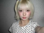 Kotoko (2).jpg