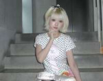 Kotoko (4).jpg