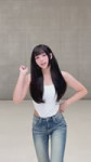 Nana (5).webm