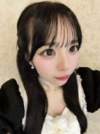 Ayano (2).gif