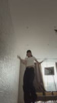 Koko (14).webm
