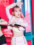 Sakura (348).jpg