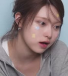 love2loe-2097268623958233417-01.mp4