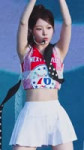 dohee.mp4