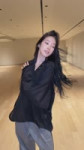 Kazuha (38).mp4