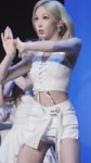 Seungbi - S2IT.mp4