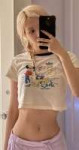 HRo8P0QakAAePYa.jfif