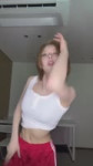 DdEGovRzo4.mp4