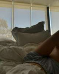 GWAkLHwXcAE9pZt.jfif