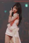 hmdy2d3eygoh1.webp