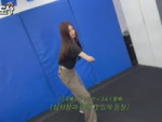 m2-res720p.mp4