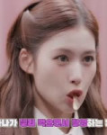 VID20260909160956025.mp4