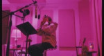 LISA - Always Lalisa (Official Trailer)1080p.mp4