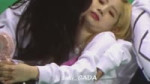 Momo Kiss Dahyun #DahMo #ISAC2018720p.mp4
