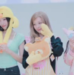 m2-res728p.mp4