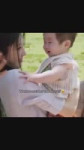 1788966134713.mp4
