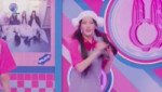 ILLIT performing  Catallena  by Orange Caramel1080p.mp4