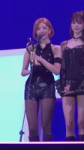 REI (레이) IVE (아이브) @ TIMA 2026 [260823 fancam].mp4