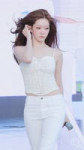 Tsuki (4).webm