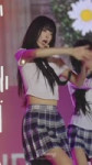 Lynn (23).mp4