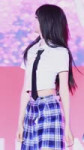 Lynn (21).mp4