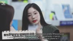 TWICE REALITY “TIME TO TWICE” Crime Scene Season 2 EP.013.mp4