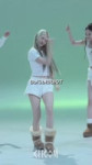 1788982665489.mp4