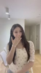Kilala.webm