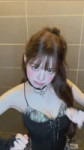 JANGWONYOUNG.mp4