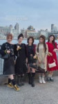 d1cdb3db-a635-4c45-a4e8-a7e8472712cc.mp4