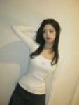 t56mg2nrimoh1.webp